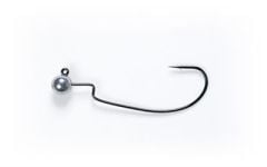 DECOY VJ-71 Nail Bomb Jig Head