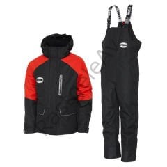 Penn Fierce Thermo Suit Mont-Pantolon Takım