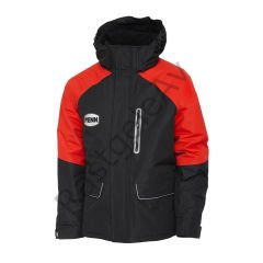Penn Fierce Thermo Suit Mont-Pantolon Takım