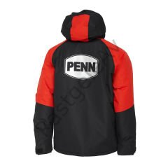 Penn Fierce Thermo Suit Mont-Pantolon Takım