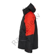 Penn Fierce Thermo Suit Mont-Pantolon Takım