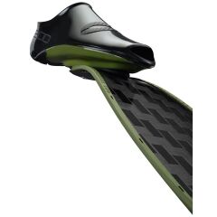 C4 L-1090 PESCA SERBEST DALIŞ PALETİ