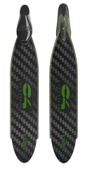 C4 L-1090 PESCA SERBEST DALIŞ PALETİ