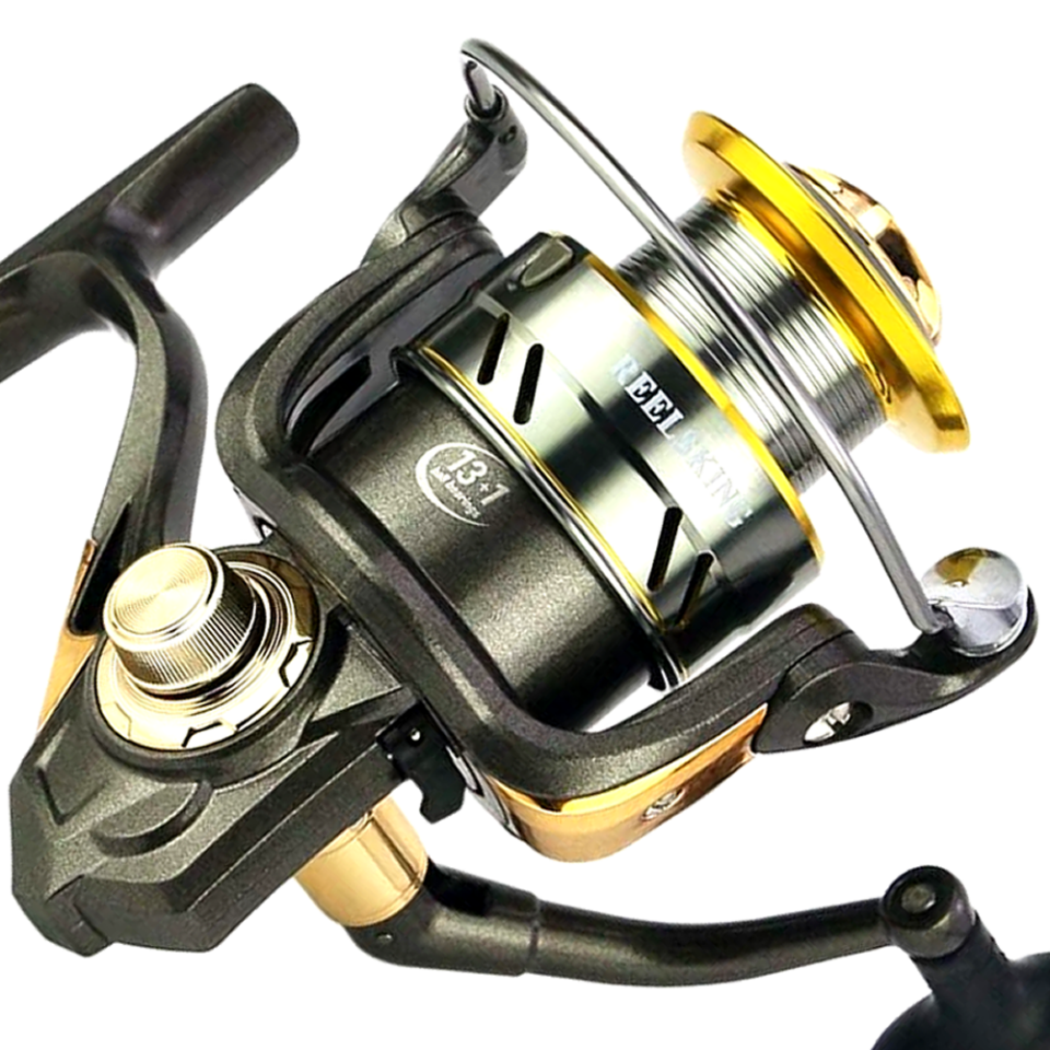 KY6000 Olta Makinesi