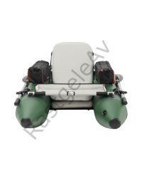 Kolibri K-180F BELLY BOT