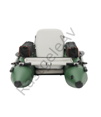 Kolibri K-180F BELLY BOT