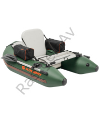 Kolibri K-180F BELLY BOT