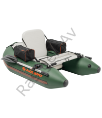 Kolibri K-180F BELLY BOT