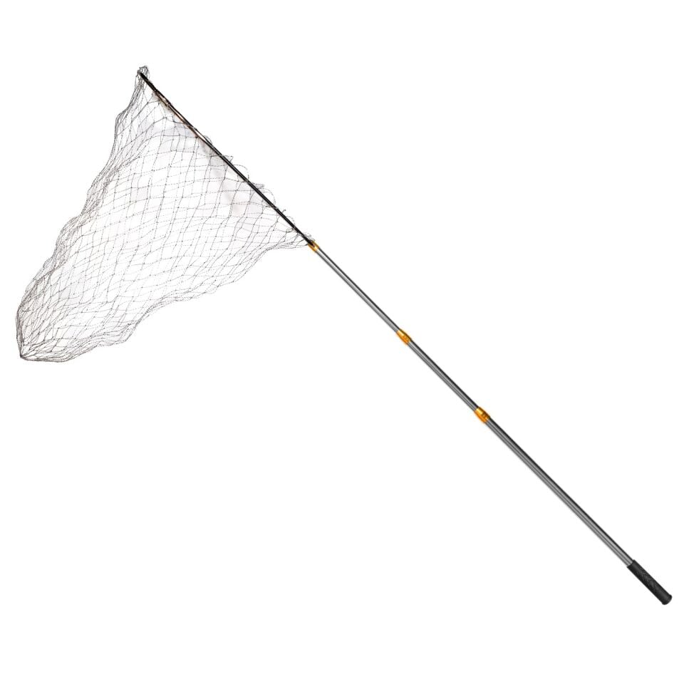 Effe Kepçe HG210