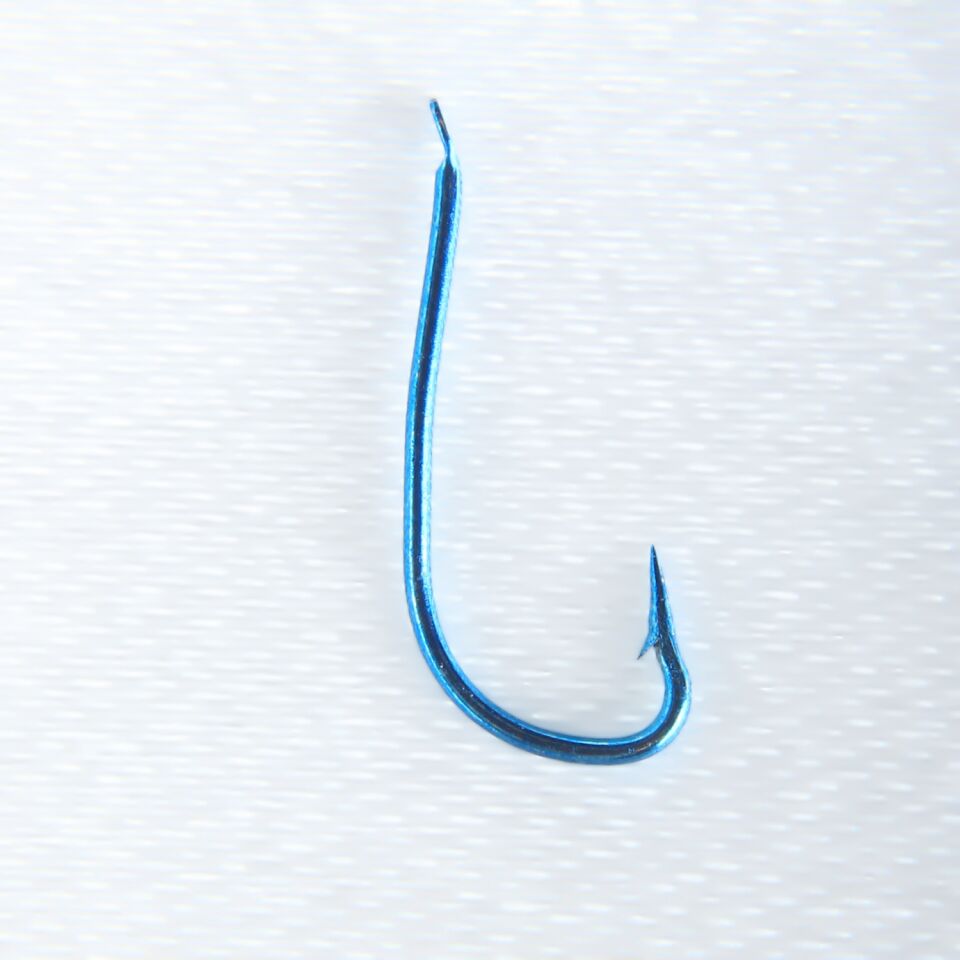 Ryobi İğne Akita Sode RY-1004