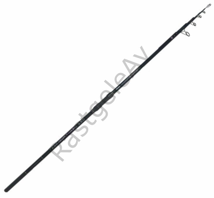 Okuma Ceymar Tele surf 4.30M 6 Parça Surf Kamışı