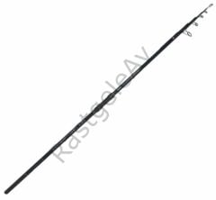 Okuma Ceymar Tele surf 4.30M 6 Parça Surf Kamışı