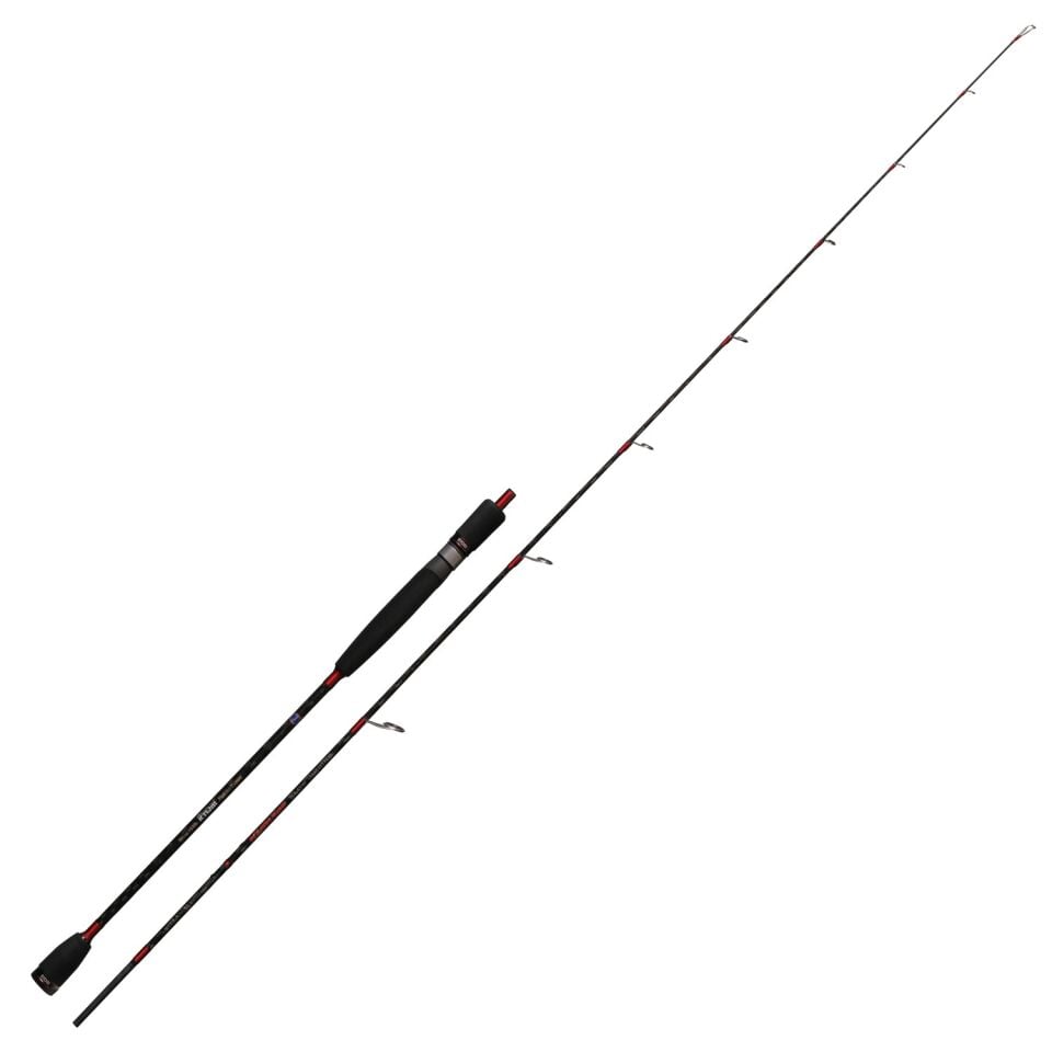 Ryobi Kurume Slow Jigging Olta Kamışı