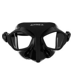 Apnea Prime Black Dalış Maskesi