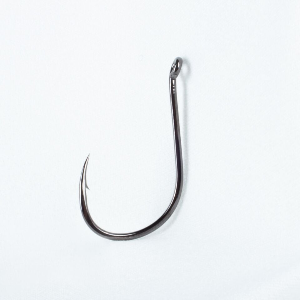 Ryobi İğne Mosquito RY-1008