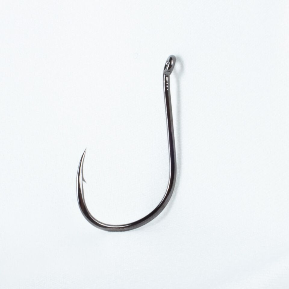 Ryobi İğne Mosquito RY-1008