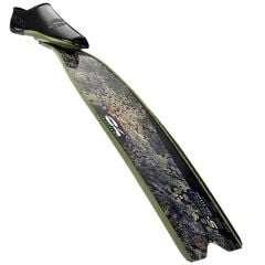 C4 S-990 CAMU SERBEST DALIŞ PALETİ