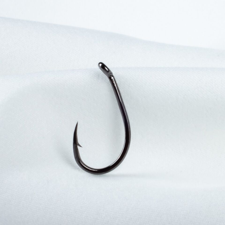 Ryobi İğne Sensei RY-1010