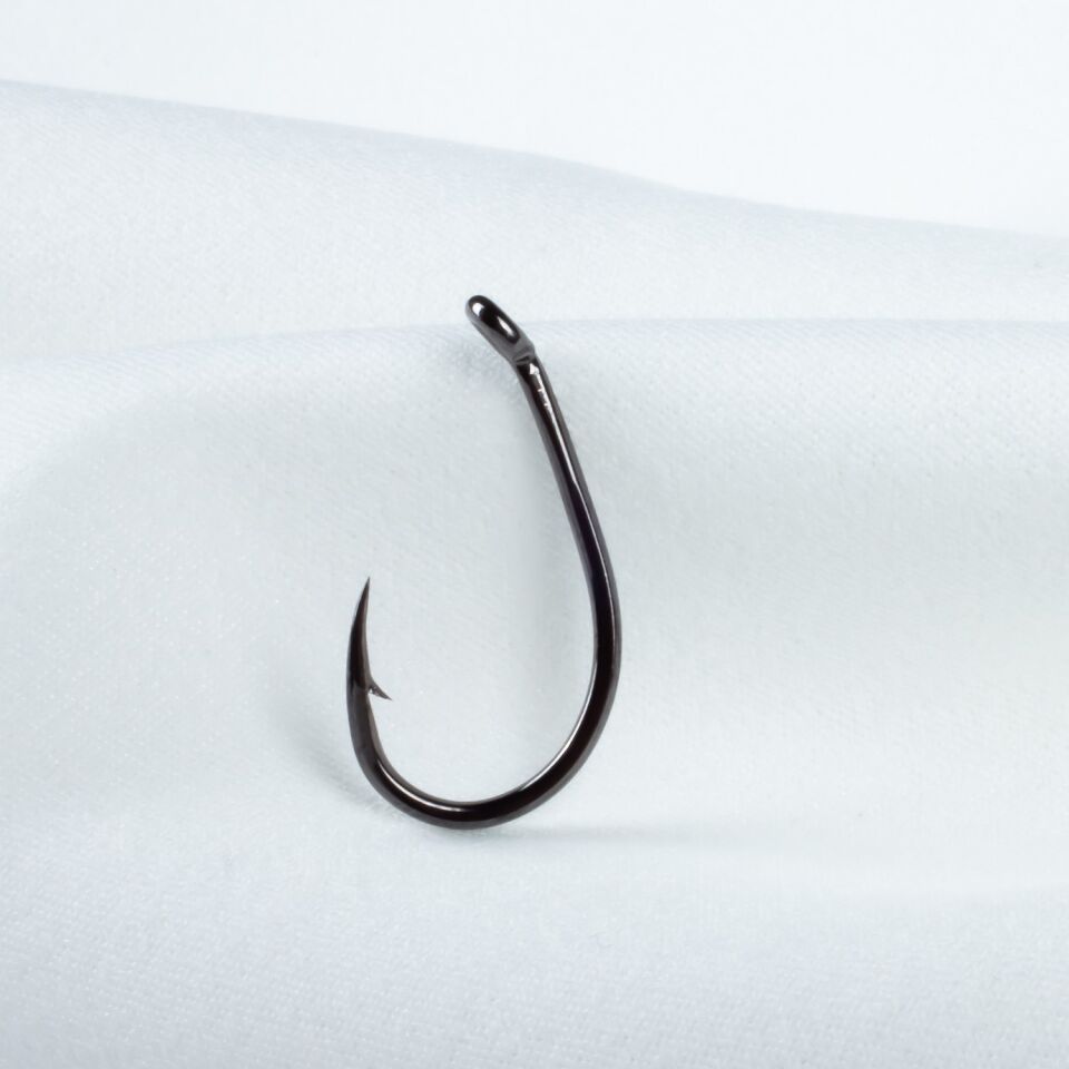 Ryobi İğne Sensei RY-1010