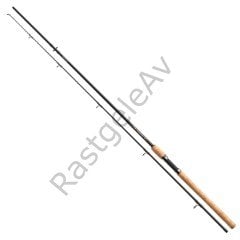 Daiwa Sweepfire 270cm 10-30gr Olta Kamışı