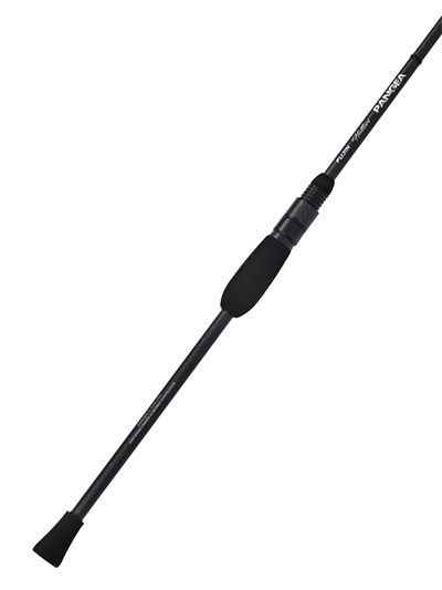 Fujin Hattori Pangea 233cm 1-14gr LRF Kamışı 782M