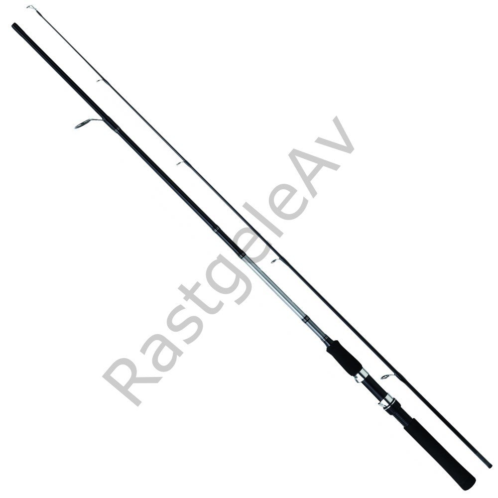 Daiwa Sweepfire 240cm 20-40gr Spin Kamış