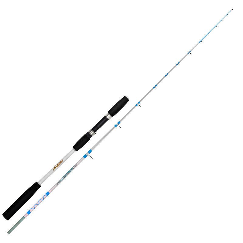 Portfish Runner Squid Kamış 165 cm 150 gr