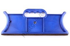 Captain El Oltası Misina Sarma Aparatı Plastik