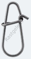BKK Duolock Snap-51 4 10 Pcs
