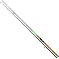 Daiwa Samurai 240cm 20-50gr Spin Olta Kamışı