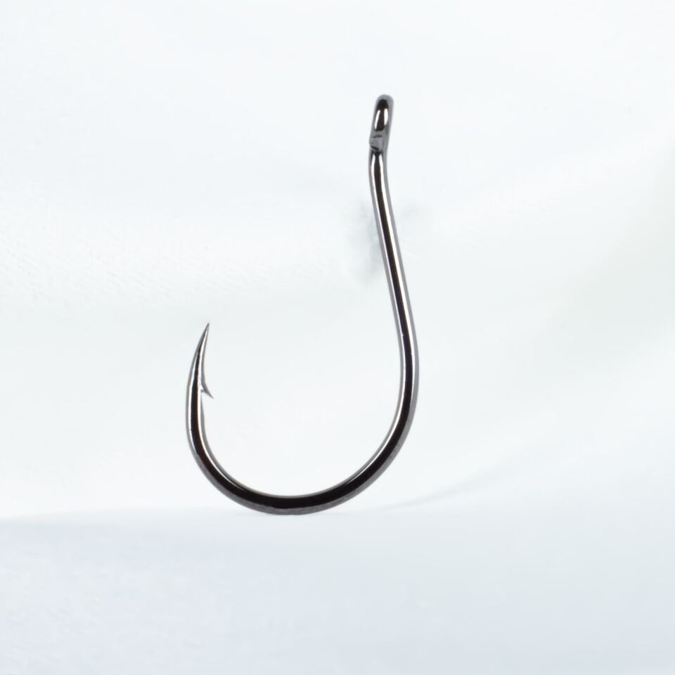 Ryobi İğne Chinu Ring RY-1026