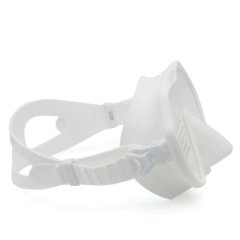 Apnea Discovery White Dalış Maskesi