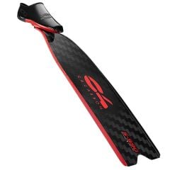 C4 S-990 FIRESTONE SERBEST DALIŞ PALETİ