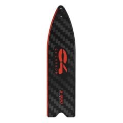 C4 S-990 FIRESTONE SERBEST DALIŞ PALETİ