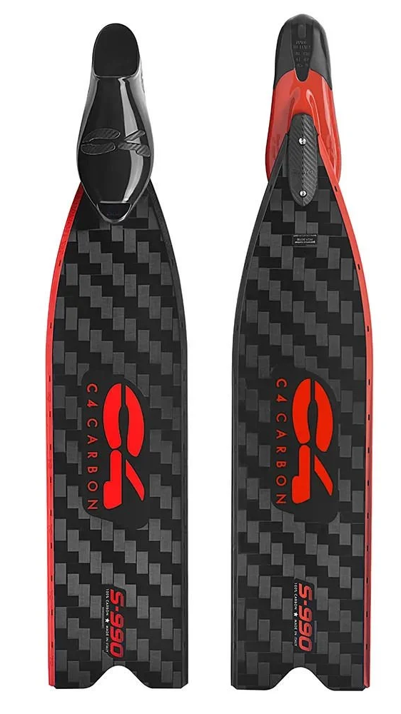 C4 S-990 FIRESTONE SERBEST DALIŞ PALETİ