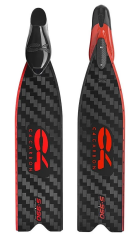 C4 S-990 FIRESTONE SERBEST DALIŞ PALETİ