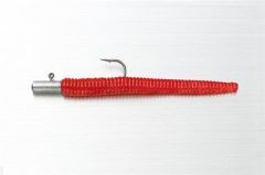 DECOY SV-66 Knight JH Jig Head