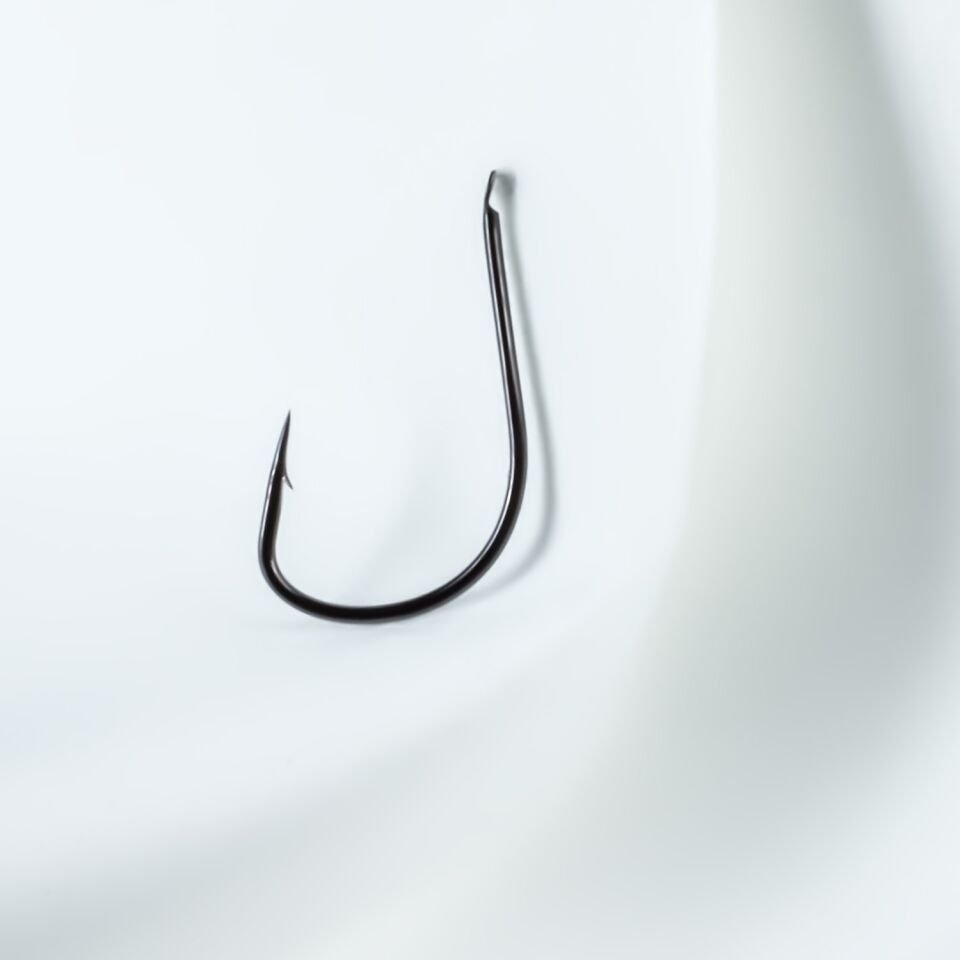 Ryobi İğne Keiryu RY-1029