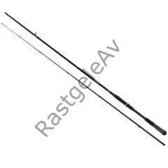 Daiwa RX Lure Game 2.44m 7-28gr 2P Spin Kamış