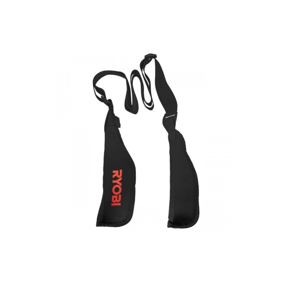 Ryobi Kamış Koruma Kılıfı Surf Üç Parça