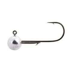 DECOY VJ-76 Magic Head Jig Head