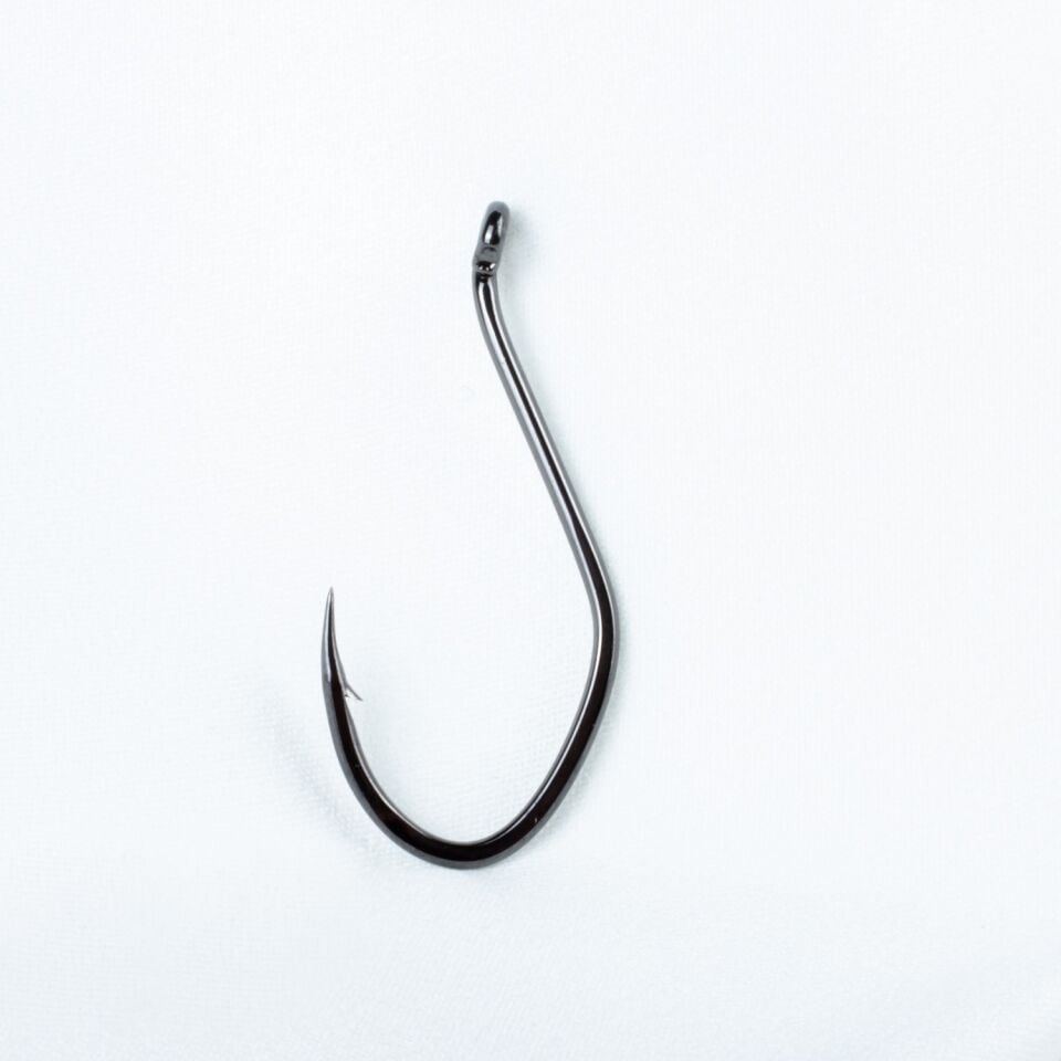 Ryobi İğne Preda RY-1056