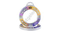 Fujin Hex %100 FC Leader 60mt Shock Leader Misina