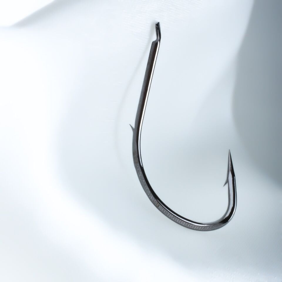 Ryobi İğne Maruseigo RY-1060