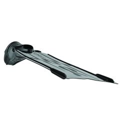 C4 STORM PALET SERBEST DALIŞ PALETİ