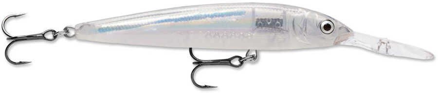 Rapala Down Deep Husky Jerk Sahte Balığı GMN - 120MM