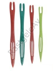 Captain Mekik Ağ Tamiri İçin Merhamet