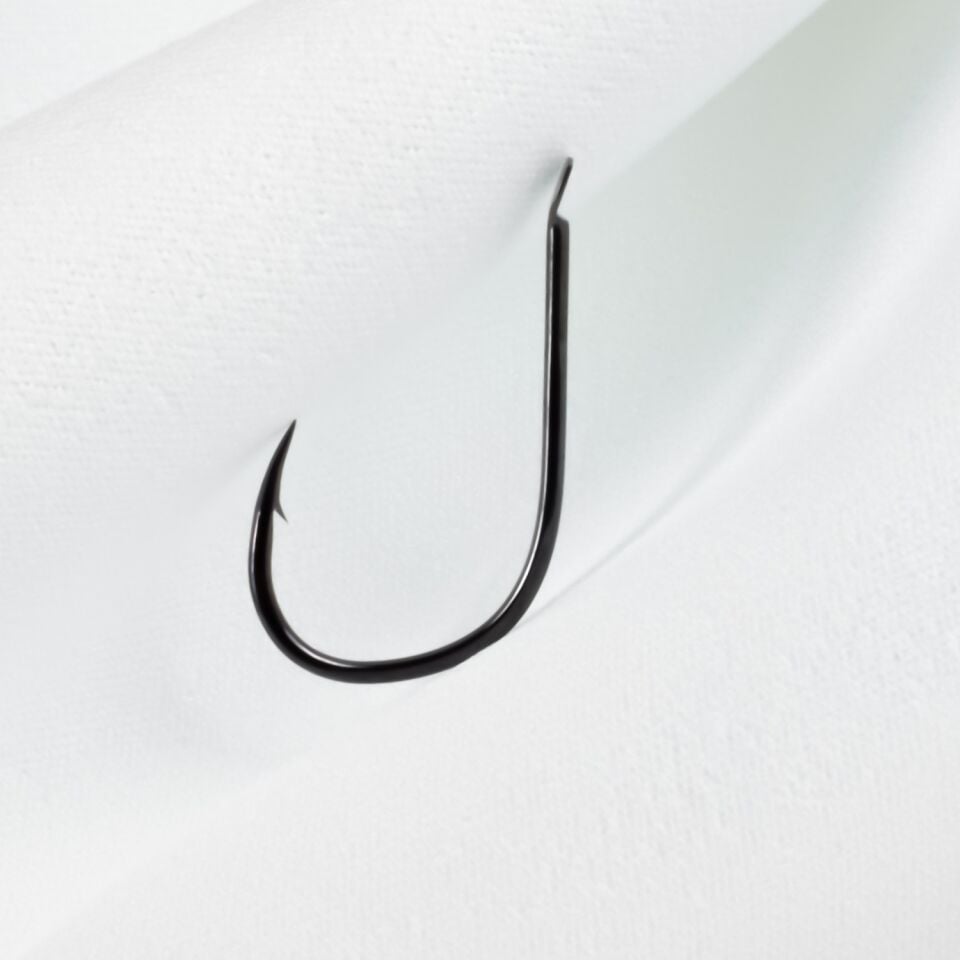 Ryobi İğne Kairyo RY-1069