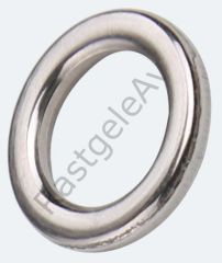 BKK Solid Ring-51 6 18 Pcs