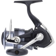 Daiwa Rx 3000 BI Spin Olta Makinesi